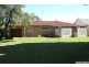 Svensson Heights QLD 4670