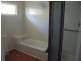 Svensson Heights QLD 4670