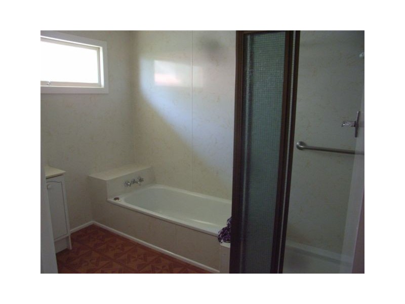 Svensson Heights QLD 4670