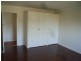 Svensson Heights QLD 4670