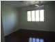 Svensson Heights QLD 4670