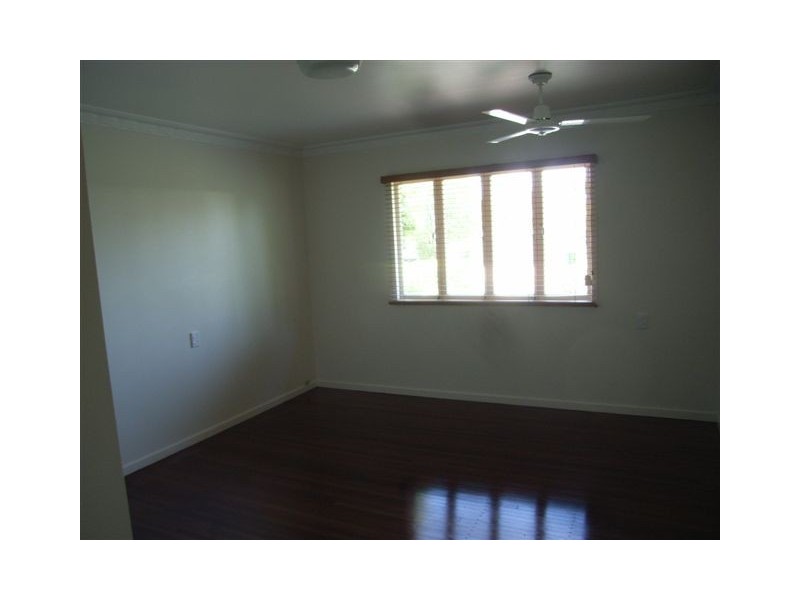 Svensson Heights QLD 4670