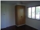 Svensson Heights QLD 4670