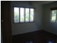 Svensson Heights QLD 4670