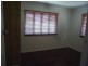 Svensson Heights QLD 4670