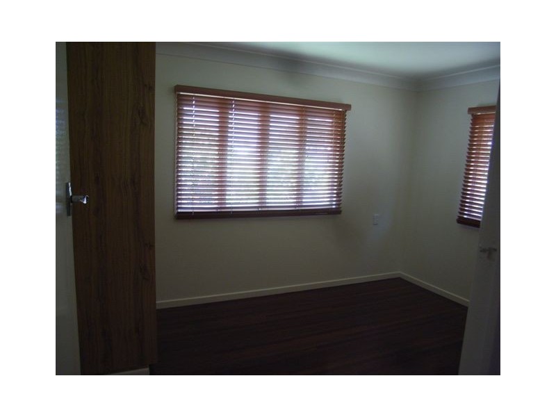 Svensson Heights QLD 4670