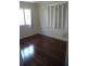 Svensson Heights QLD 4670