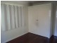 Svensson Heights QLD 4670