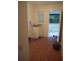 Svensson Heights QLD 4670