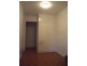 Svensson Heights QLD 4670