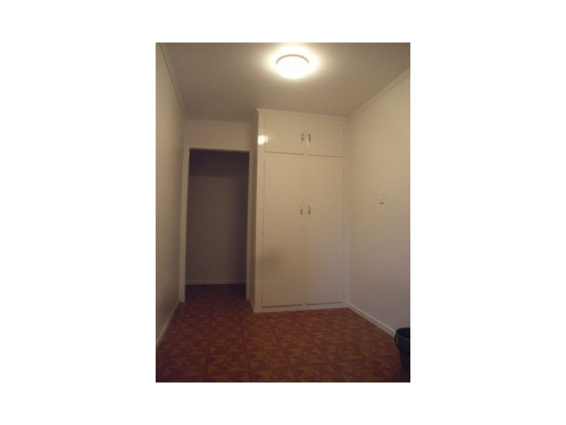 Svensson Heights QLD 4670