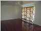 Svensson Heights QLD 4670