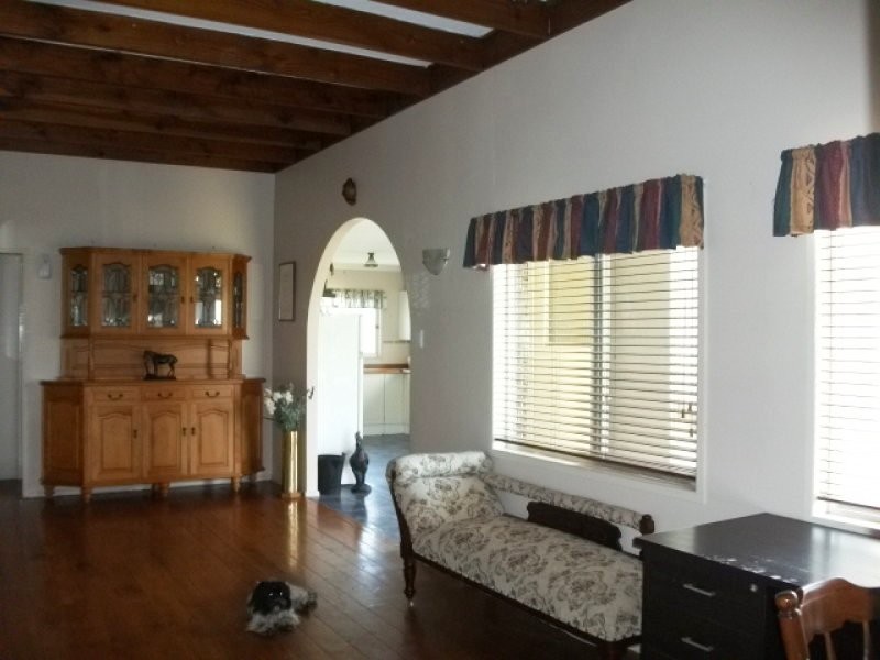 31 Rainbow Ave, Moolboolaman QLD 4671