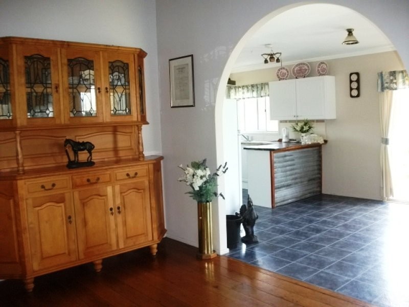 31 Rainbow Ave, Moolboolaman QLD 4671