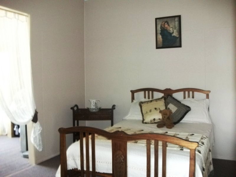 31 Rainbow Ave, Moolboolaman QLD 4671