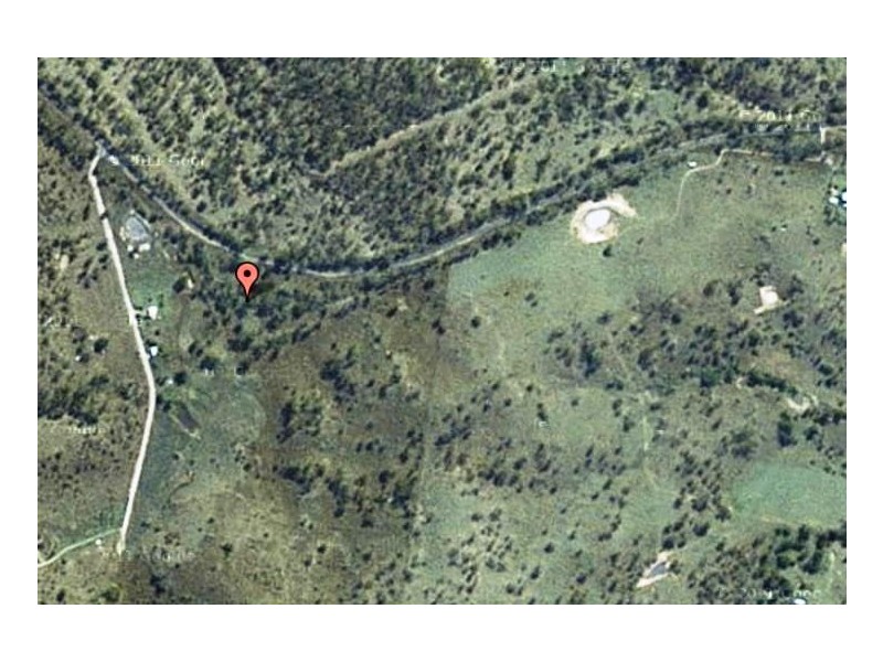 31 Rainbow Ave, Moolboolaman QLD 4671