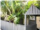 11 Walker St, Bundaberg South QLD 4670