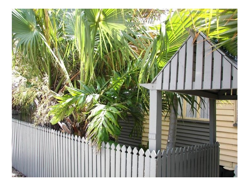 11 Walker St, Bundaberg South QLD 4670
