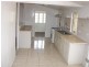 11 Walker St, Bundaberg South QLD 4670