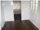 11 Walker St, Bundaberg South QLD 4670