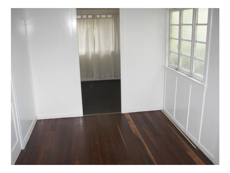 11 Walker St, Bundaberg South QLD 4670
