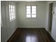 11 Walker St, Bundaberg South QLD 4670
