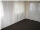 11 Walker St, Bundaberg South QLD 4670