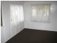 11 Walker St, Bundaberg South QLD 4670