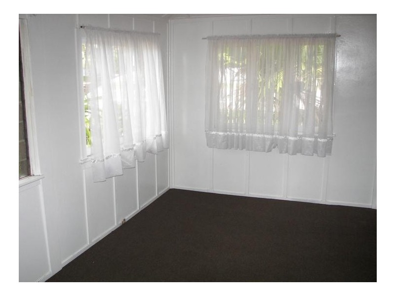 11 Walker St, Bundaberg South QLD 4670
