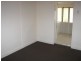 11 Walker St, Bundaberg South QLD 4670