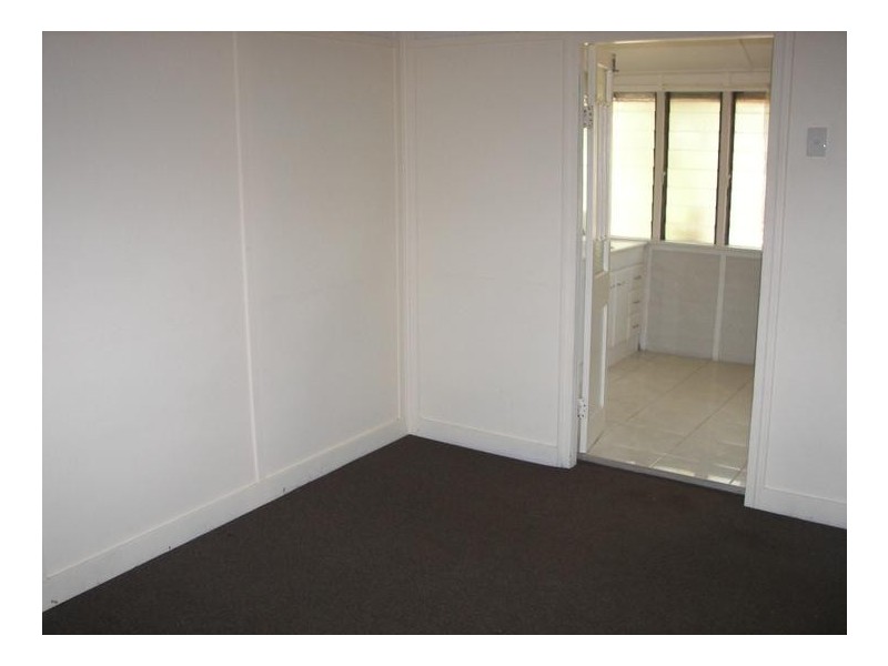 11 Walker St, Bundaberg South QLD 4670