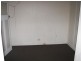 11 Walker St, Bundaberg South QLD 4670