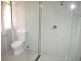 11 Walker St, Bundaberg South QLD 4670