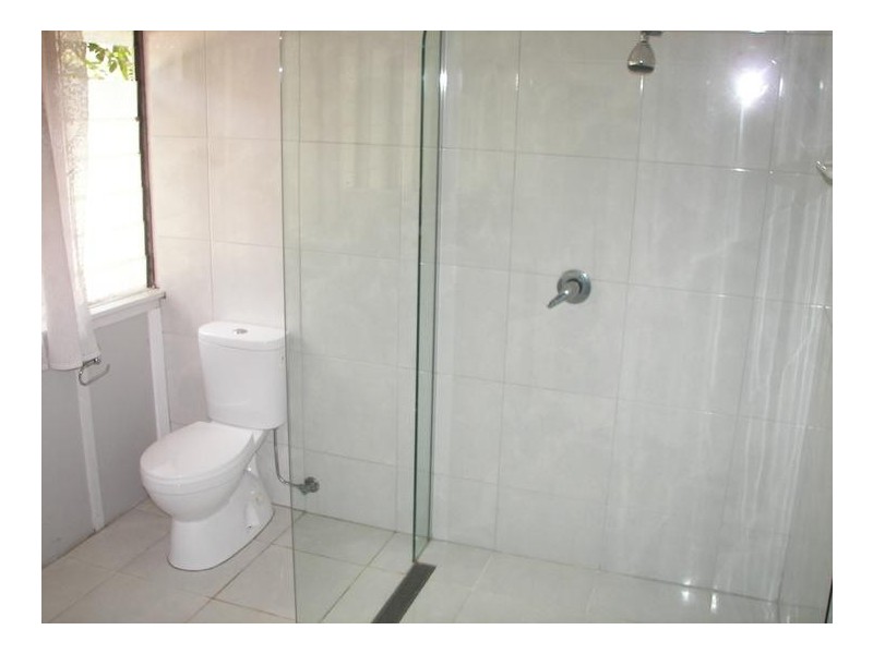 11 Walker St, Bundaberg South QLD 4670