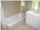 11 Walker St, Bundaberg South QLD 4670