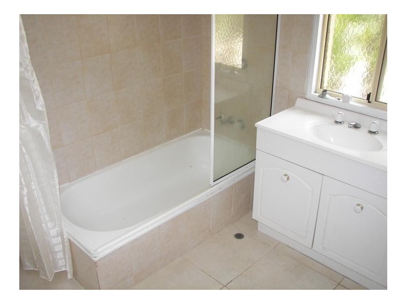 11 Walker St, Bundaberg South QLD 4670