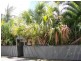 11 Walker St, Bundaberg South QLD 4670