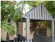 11 Walker St, Bundaberg South QLD 4670