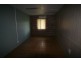 8/32 Wyllie Street, Thabeban QLD 4670