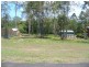 103 Woods Road, Sharon QLD 4670