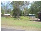 103 Woods Road, Sharon QLD 4670