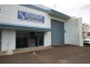 2 Activity Street, Svensson Heights QLD 4670