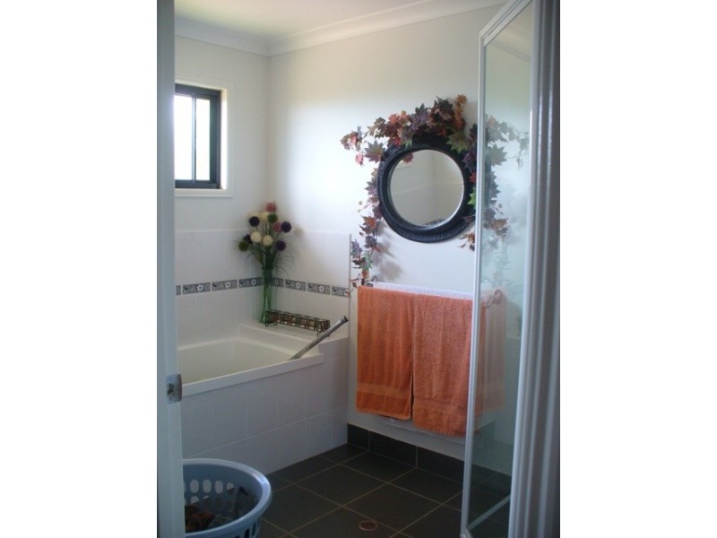 539 Gooburrum Road, Welcome Creek QLD 4670