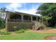173 Bargara Road, Kalkie QLD 4670