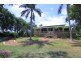 173 Bargara Road, Kalkie QLD 4670
