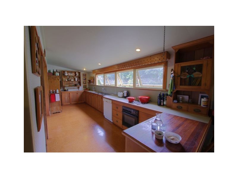 173 Bargara Road, Kalkie QLD 4670