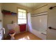 173 Bargara Road, Kalkie QLD 4670