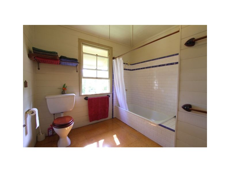 173 Bargara Road, Kalkie QLD 4670