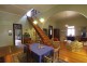 173 Bargara Road, Kalkie QLD 4670