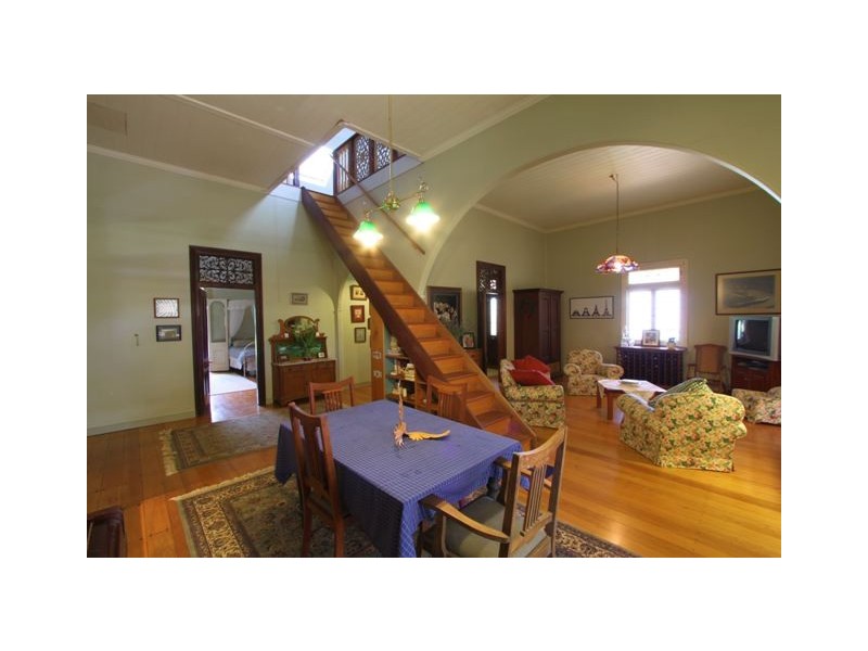 173 Bargara Road, Kalkie QLD 4670